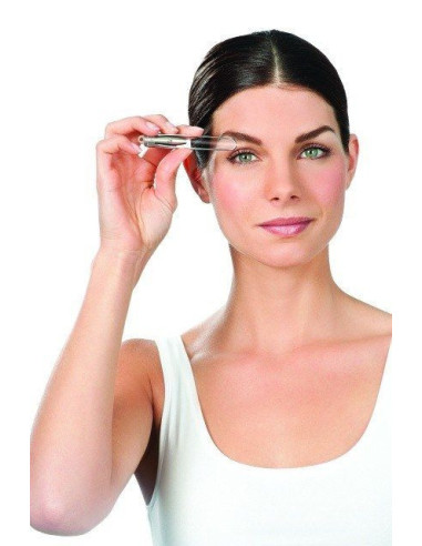 Set pensete cosmetice cu lumină LED – precizie, igienă și versatilitate pentru saloane și uz personal Set pensete cosmetice cu lumină LED – precizie, igienă și versatilitate pentru saloane și uz personal