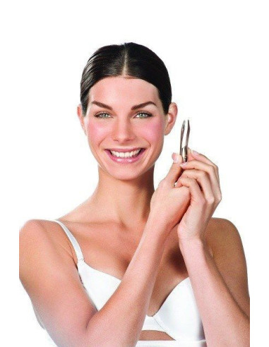 Set pensete cosmetice cu lumină LED – precizie, igienă și versatilitate pentru saloane și uz personal Set pensete cosmetice cu lumină LED – precizie, igienă și versatilitate pentru saloane și uz personal