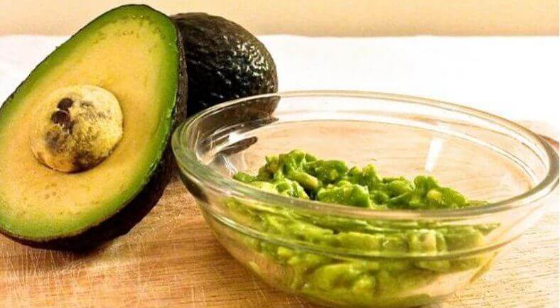 Tratament cu avocado. Avocado in scop terapeutic, beneficii avocado, riduri