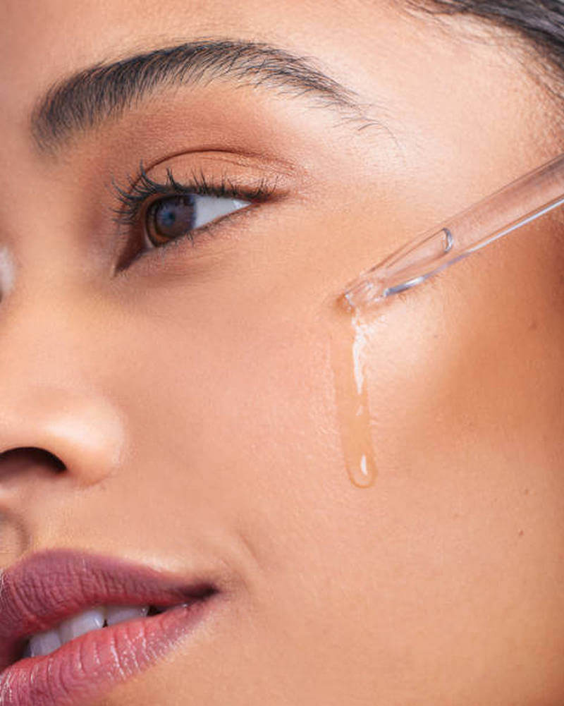 Secretele Tineretii - secrete aflate de la specialistii cosmeticieni