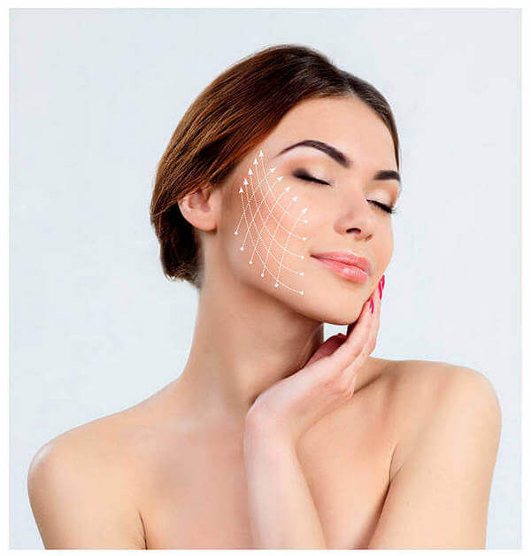 Secretele Tineretii - secrete aflate de la specialistii cosmeticieni