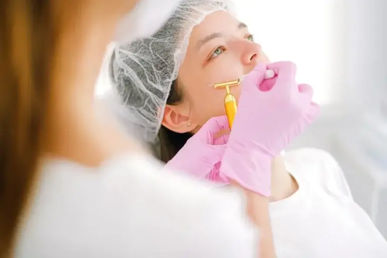Ghid complet pentru deschiderea unui cabinet de cosmetica