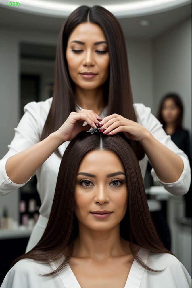 Uleiul de Păr: Beneficii, Avantaje și Cum să Alegi Cel Mai Bun Produs