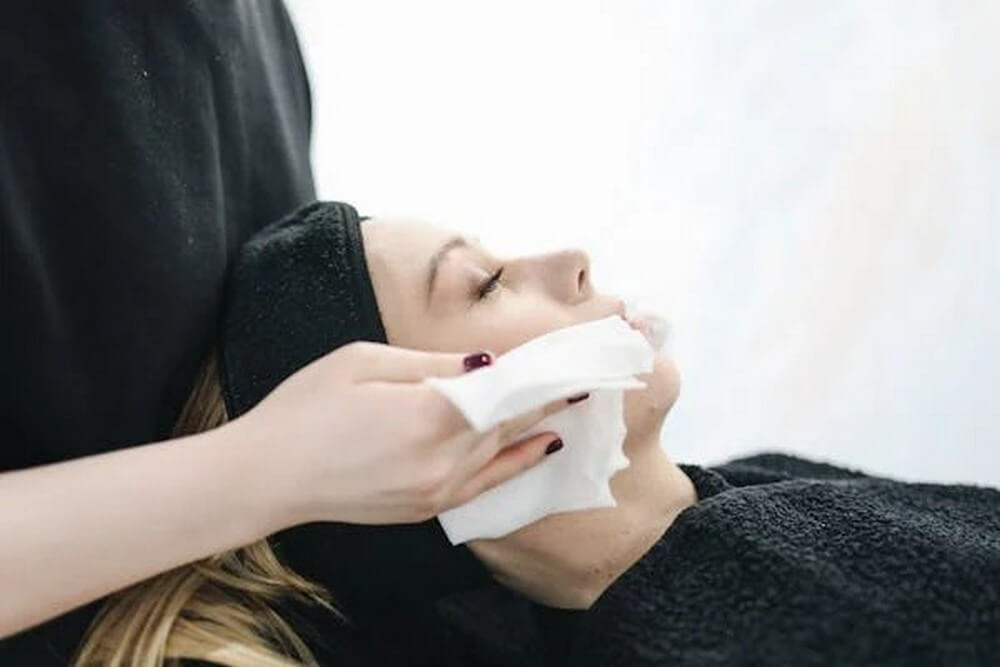 Top 10 produse Total Pro Beauty pentru epilare profesională în 2025