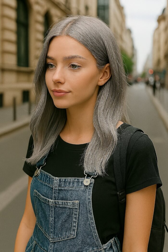 Nuante de blond – Regatul nuantelor luminoase si rafinate