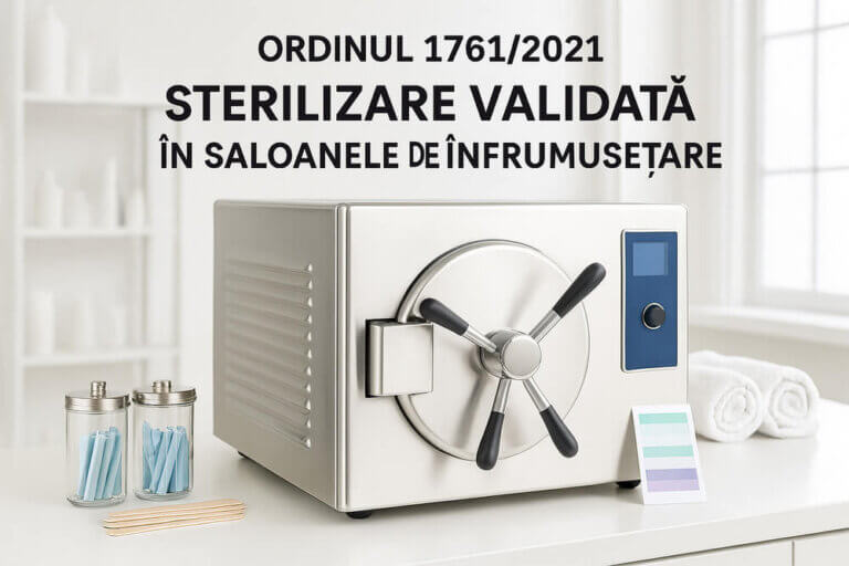 ordinul 1761 2021 sterilizare validata in saloanele de infrumusetare copy - Copy