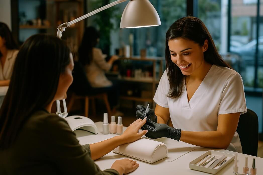 Ghid practic de conformare la controalele DSP