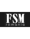 FSM Romania