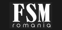 FSM Romania