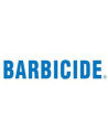 Barbicide