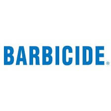 Barbicide