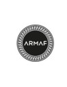 Armaf