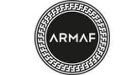 Armaf