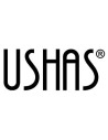 USHAS Cosmetics