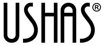 USHAS Cosmetics
