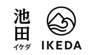 Ikeda