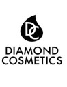Diamond Cosmetics