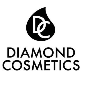 Diamond Cosmetics