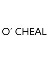 O'CHEAL Cosmetics