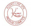 Kosmo Line Spa