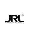JRL - Echipamente Profesionale