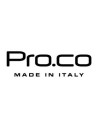 Pro.Co
