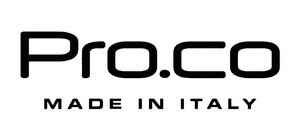 Pro.Co