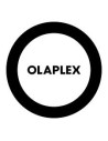 Olaplex