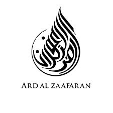 Ard Al Zaafaran – Parfumuri Arabesti de Lux