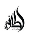 Lattafa – Parfumuri Arabesti de Lux si Accesibile