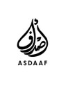 Asdaaf – Parfumuri Arabesti Autentice