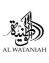 Al Wataniah – Parfumuri Arabesti de Lux