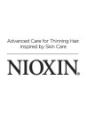 Nioxin