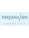Nirvana Spa