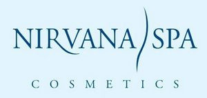 Nirvana Spa